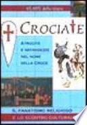 Le crociate