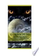Le Cronache dei Non-Morti