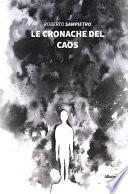 Le cronache del Caos