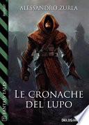 Le cronache del lupo