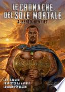 Le Cronache del Sole Mortale