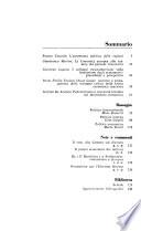 Le Cronache di Civitas