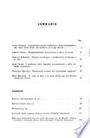 Le Cronache di Civitas