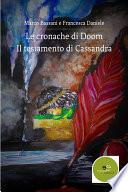 Le cronache di Doom
