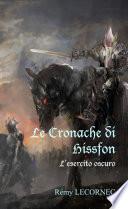 Le Cronache di Hissfon