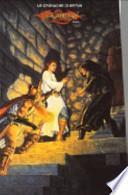 Le cronache di Krynn