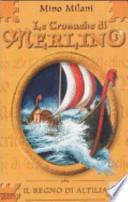 Le Cronache di Merlino