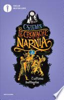 Le cronache di Narnia - 7. L'ultima battaglia