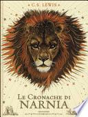 Le cronache di Narnia