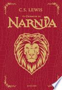 Le Cronache di Narnia