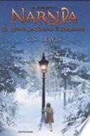 Le cronache di Narnia