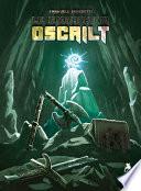 Le cronache di Oscailt