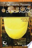 Le cucine di Romagna