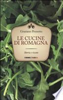 Le cucine di Romagna
