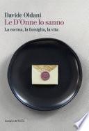 Le D'Onne lo sanno