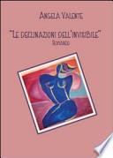 Le declinazioni dell'invisibile
