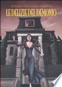 Le delizie del demonio