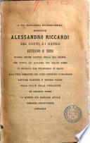Le delizie del divino amore, o Vita della piissima sorella Giovanna Benigna Gojos religiosa conversa della Visitazione Santa Maria, morta in odore di santità nel monastero di Torino il 5 novembre 1692