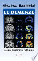 Le Demenze