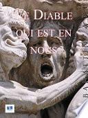 Le Diable qui est en nous