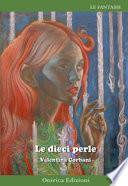 Le dieci perle