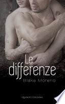 Le Differenze