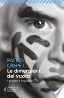 Le dimensioni del vuoto