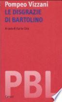 Le disgrazie di Bartolino