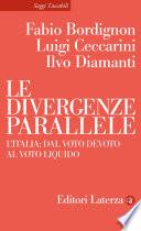 Le divergenze parallele