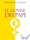 Le donne dei papi
