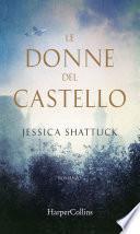 Le donne del castello
