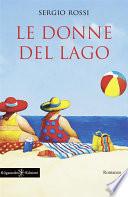 Le donne del lago