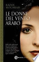 Le donne del vento arabo