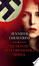 Le donne dell'orchestra rossa