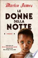 Le donne della notte