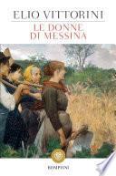 Le donne di Messina