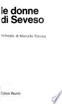 Le donne di Seveso