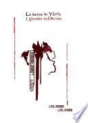 Le donne di Ulisse. I ghineke tu odisseo. Con Cd-Audio