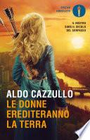 Le donne erediteranno la terra