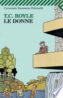 Le donne