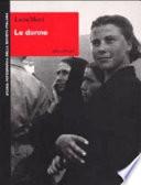 Le donne