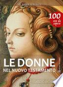 Le donne nel nuovo testamento