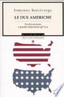 Le due Americhe