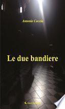 Le due bandiere