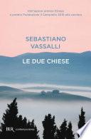 Le due chiese