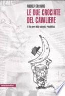 Le due crociate del cavaliere