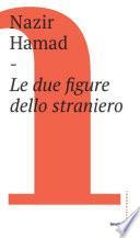 Le due figure dello straniero