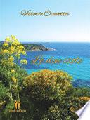 Le due isole