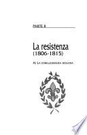 Le Due Sicilie nelle guerre napoleoniche: 1800-1815