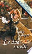 Le due sorelle